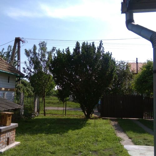 Jasmine’s Vendégház Győr 