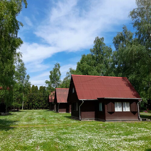 Csillagfény Panzió Sátoraljaújhely 