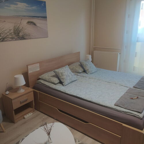 Bianka Apartman és Vendégház Badacsony 