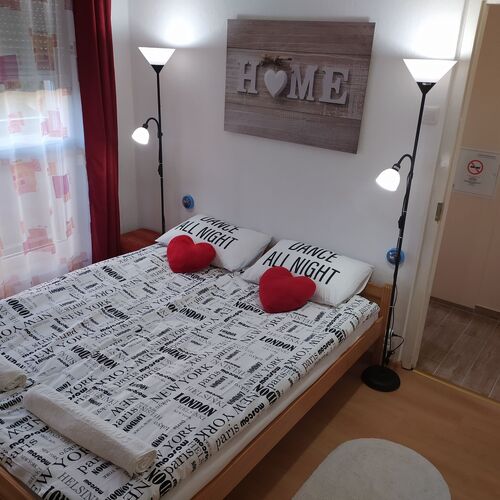 Krénusz Vendégház Kaposvár 1 Krénusz Vendégház Kaposvár