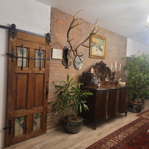 Krisztina Organikus Vendégház És Kertészet Bürüs 2 Krisztina Organikus Vendégház És Kertészet Bürüs