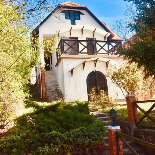 Boni Apartman Hegykő 