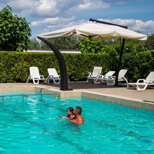 Krónikás Park Fogadó Baks 1 Krónikás Park Fogadó Baks