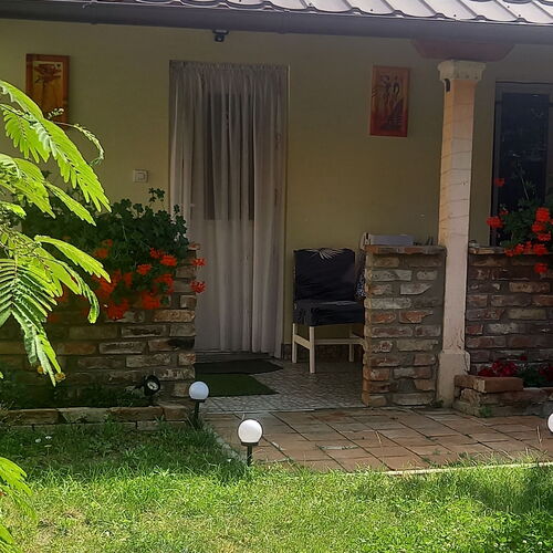 Kuckó Vendégház Püspökladány 3 Kuckó Vendégház Püspökladány