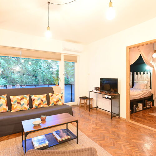 Káli Álom Vendégház Mindszentkálla 