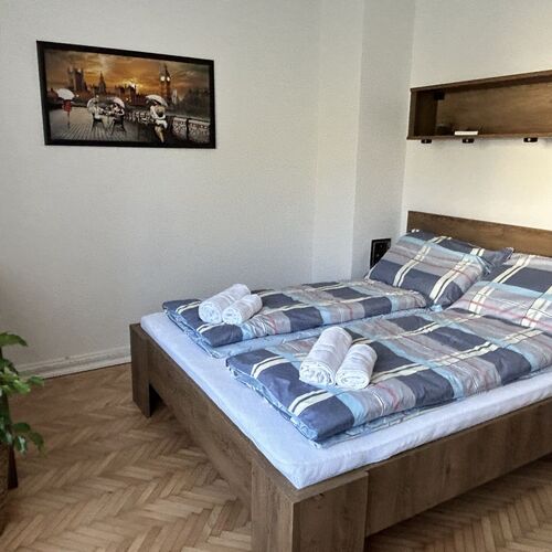 Északifény Vendégház Bodrogkisfalud 