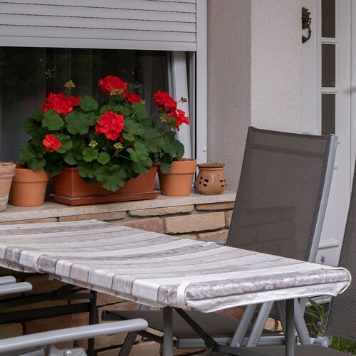 Zsolnay Relax Vendégház Orfű 