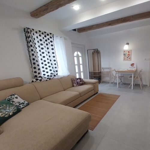 KukoriQ 2 Apartman Siklós 