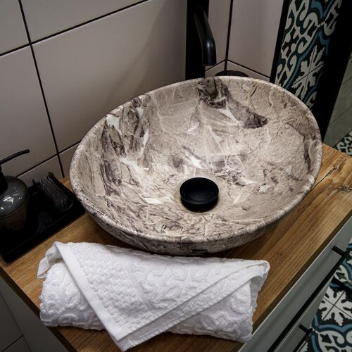 Al Rabló Vendégház Pásztó 