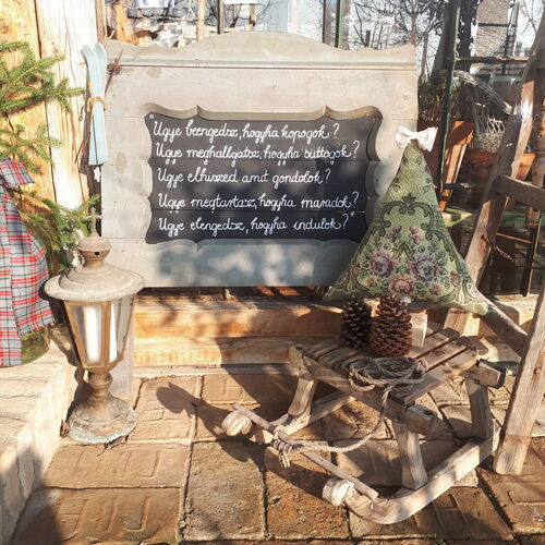 Kulipintyó Vendégház Mohács 2 Kulipintyó Vendégház Mohács