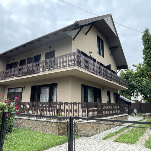 Kupa Villa Balatonboglár 2 Kupa Villa Balatonboglár
