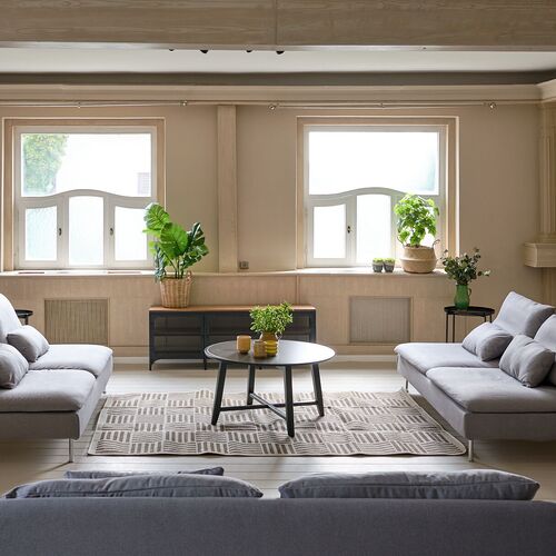 Börzsöny Aranya Vendégház Nagybörzsöny 