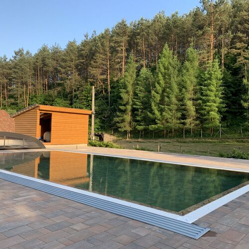 Kútágapuszta Vendégház Zabar 3 Kútágapuszta Vendégház Zabar