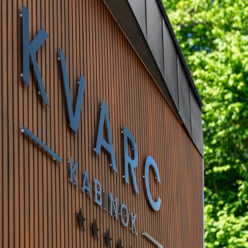 WBR Vendégház Villány 