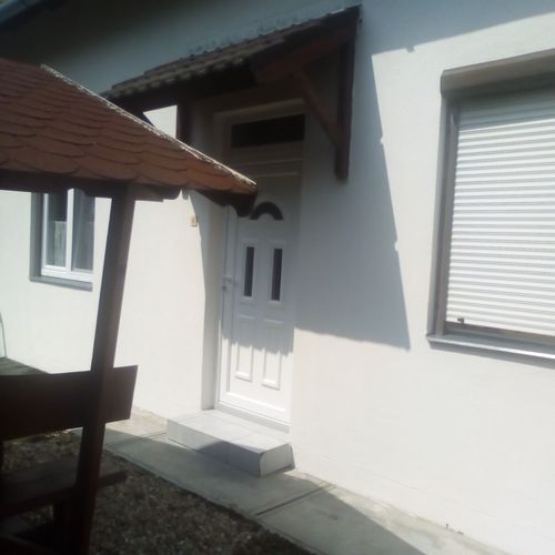 LF Apartman Hajdúszoboszló 2 LF Apartman Hajdúszoboszló