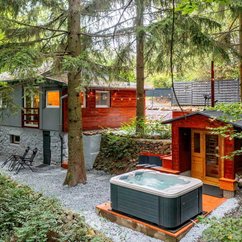 LOMBDELUXE GREY 750 Vendégház Mátraszentimre Fallóskút 1 LOMBDELUXE GREY 750 Vendégház Mátraszentimre Fallóskút