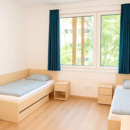 Szántó Apartman 2. Villány 