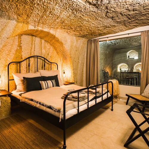 La Cantina Vendégház Demjén 