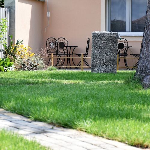 La Mia Casa Vendégház Kaposvár 1 La Mia Casa Vendégház Kaposvár