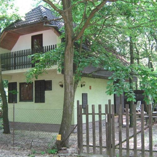 LacBáHáz Balaton Pálköve 1 LacBáHáz Balaton Pálköve