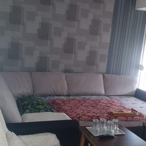 LaciLak Apartman Szentes 2 LaciLak Apartman Szentes