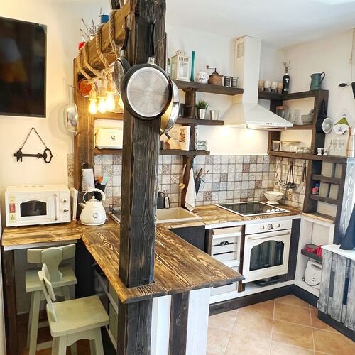 Lady Lavender House Balatonfüred 