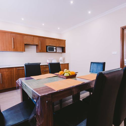 Lak6 Apartman Mórahalom 