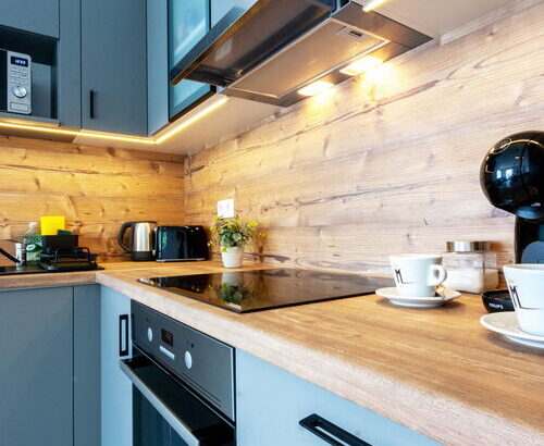 Lake 27 Apartman Szántód 