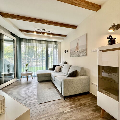 Lake Moments - Rubin Kertes Apartman Balatonszemes 1 Lake Moments - Rubin Kertes Apartman Balatonszemes