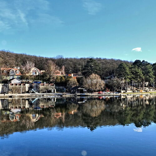 Szele Apartman 2 Sárvár 