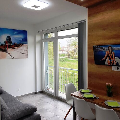 Gete Vendégház Csolnok 