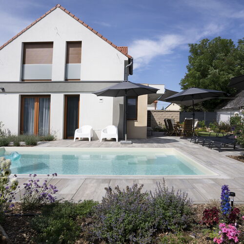 Kedves Vendégház Balatonfüred 