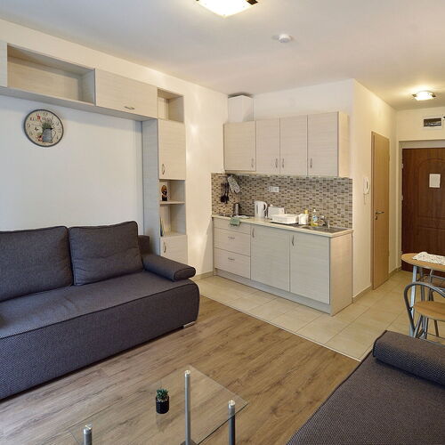 Lángos&Üdítő Apartmanok Balatonlelle 2 Lángos&Üdítő Apartmanok Balatonlelle