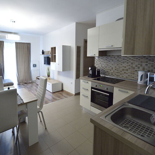 Takler Kúria Szekszárd 