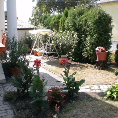 Leander Apartman Balatonfenyves 3 Leander Apartman Balatonfenyves