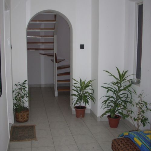 Leander Vendégház Keszthely 