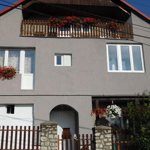 Hotel Corvinus Zalaszentgrót 