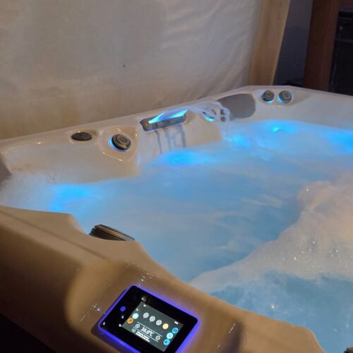 Leila Apartman Gyula 3 Leila Apartman Gyula