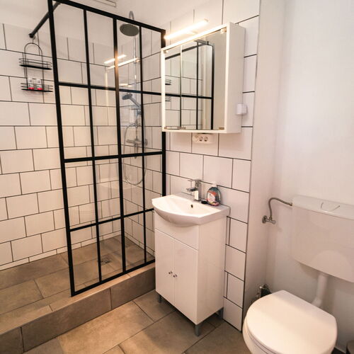 LénApartman - Audrey Pécs 1 LénApartman - Audrey Pécs