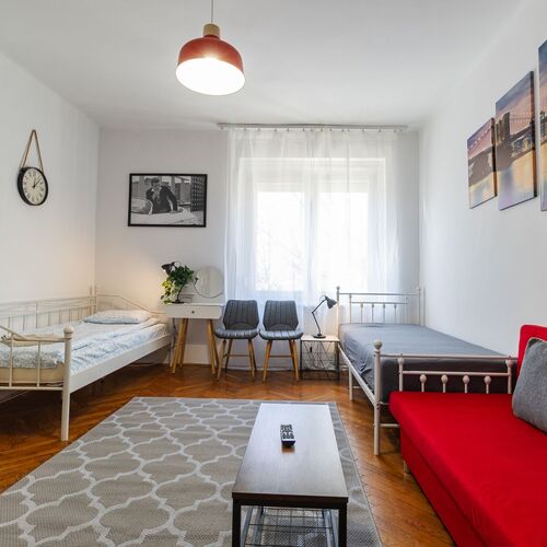 Veronika Vendégház Drávatamási 