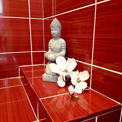 Gina Vendégház Abádszalók 