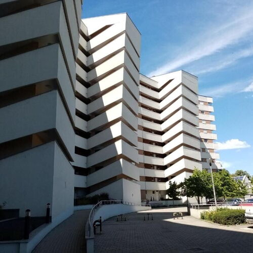 Panoráma Apartman Keszü 