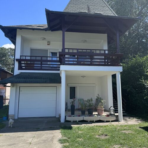 Leo Apartman Siófok 3 Leo Apartman Siófok