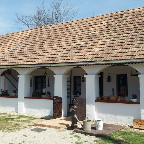 Letűnt Idők Vendégház Kemenesmihályfa 3 Letűnt Idők Vendégház Kemenesmihályfa