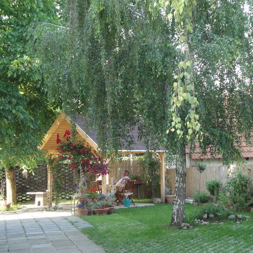 Levandium Apartman Miskolc 3 Levandium Apartman Miskolc