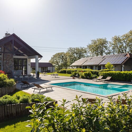 Sziszi Vendégház Berekfürdő 