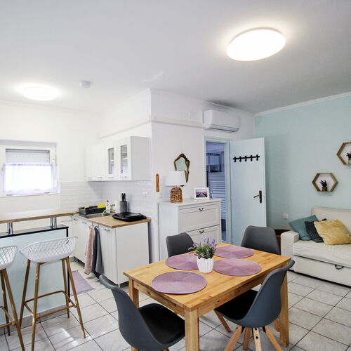 Levendula Apartman Berekfürdő 1 Levendula Apartman Berekfürdő