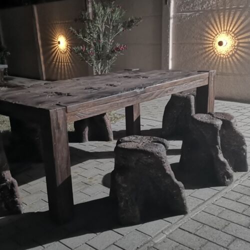 Levendula Apartman Makó 