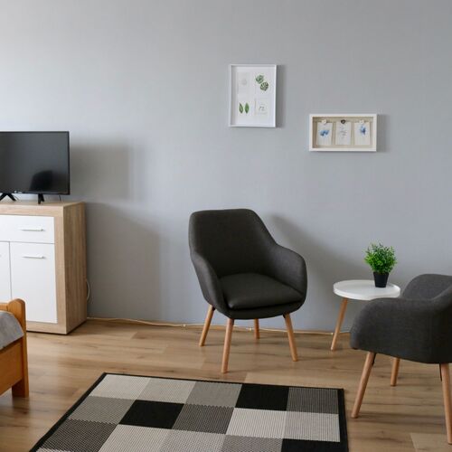 Termál Kemping Családi Vendégházak Harkány 