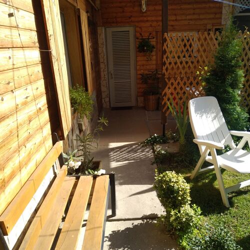 Noszvaj Huset Vendégház Noszvaj 